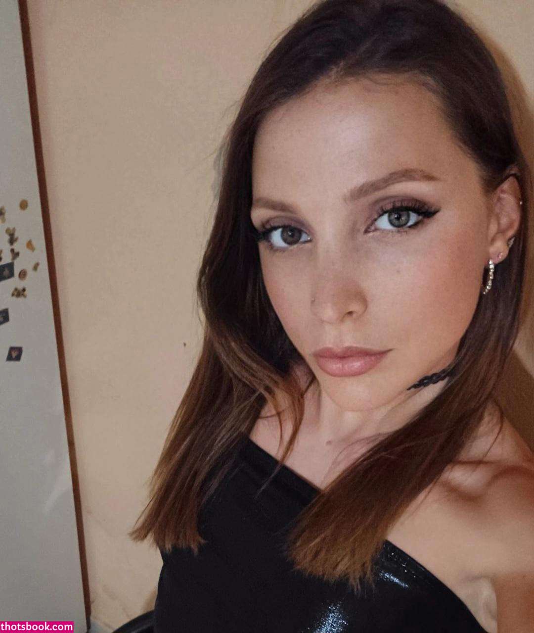 sumisa1 Nude Leaks OnlyFans Photos #3 1950847