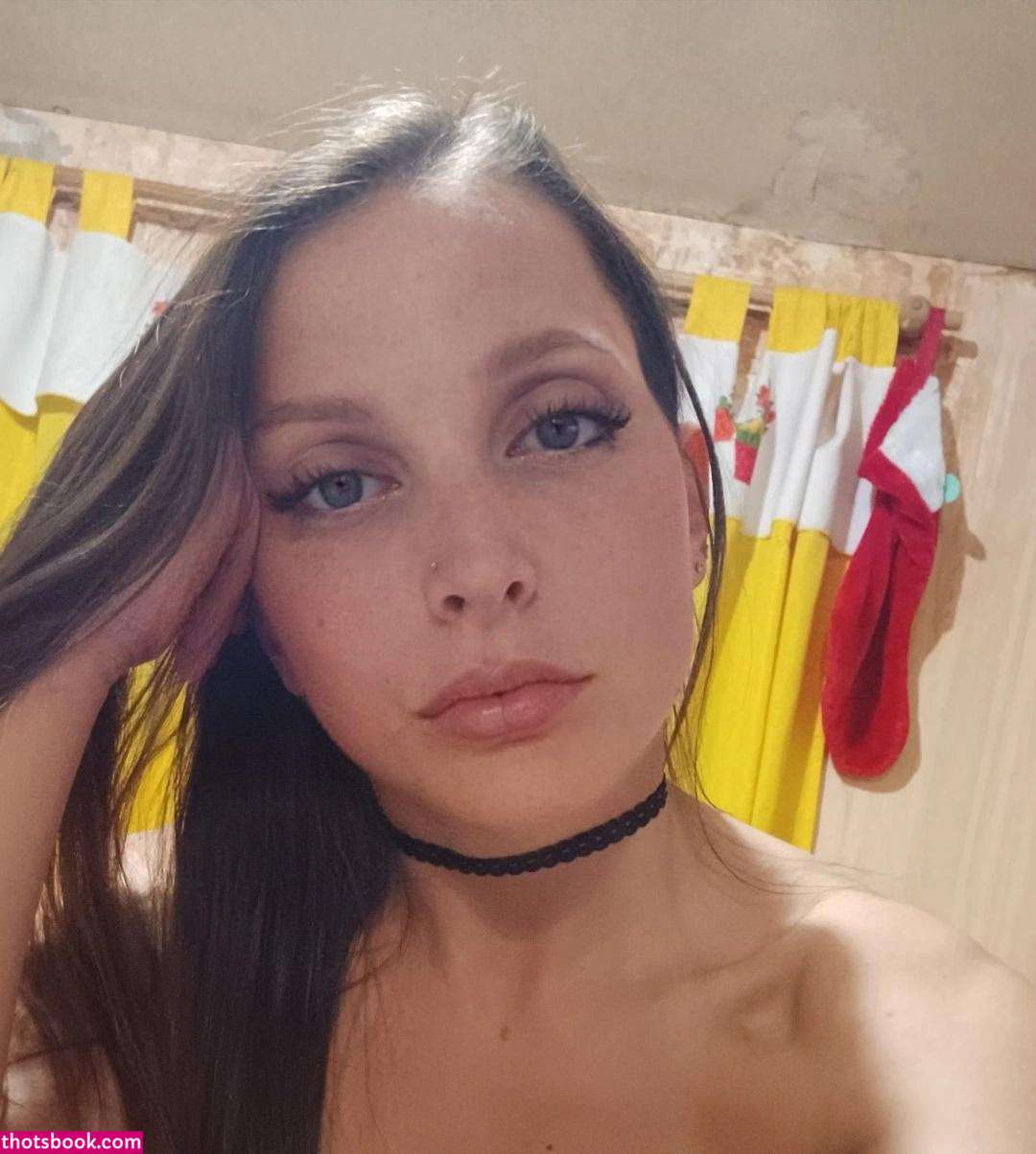 sumisa1 Nude Leaks OnlyFans Photos #5 1950855