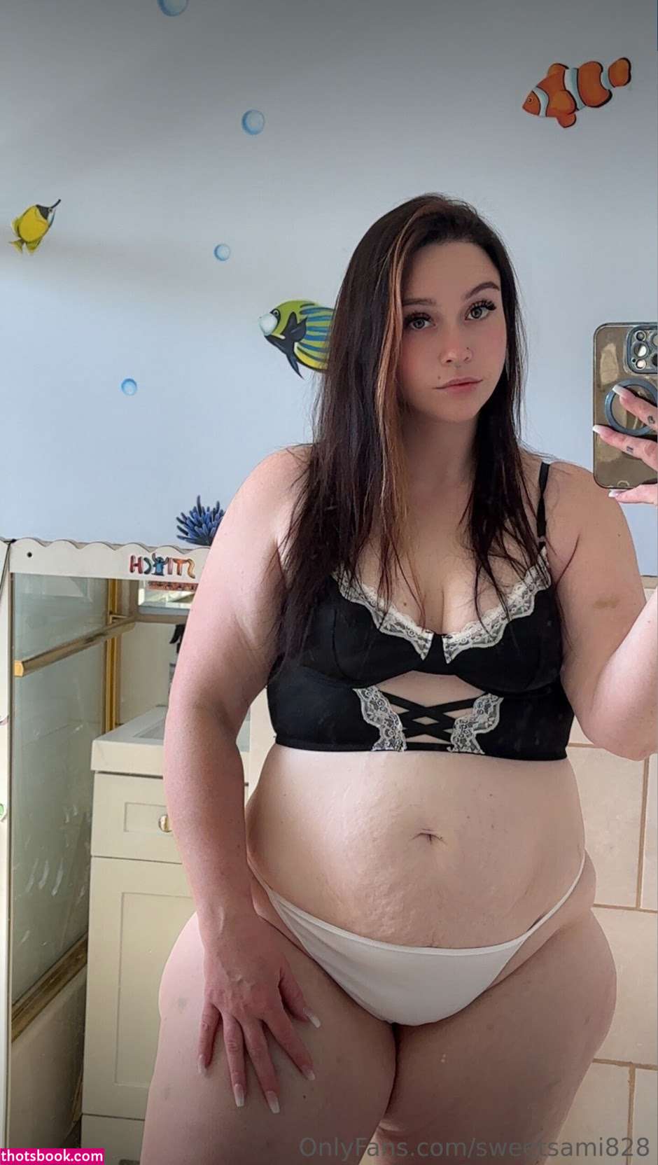 Sweetsami828 Nude Leaks OnlyFans Photos #3 1950869