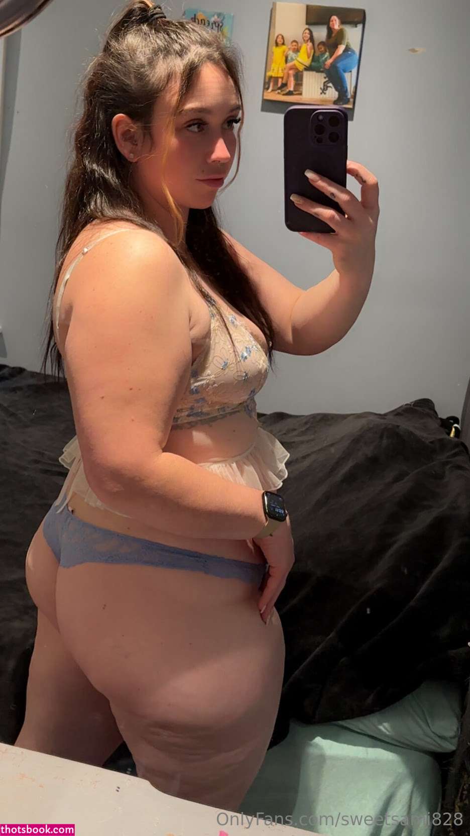 Sweetsami828 Nude Leaks OnlyFans Photos #3 1950873