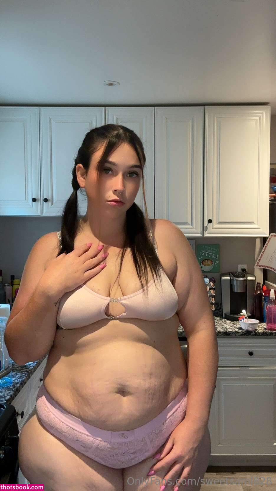 Sweetsami828 Nude Leaks OnlyFans Photos #5 1950886