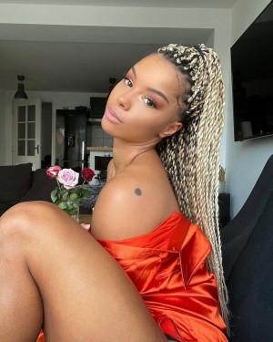 TarasBody Tara McCloud Nude Leaks OnlyFans Photos #3