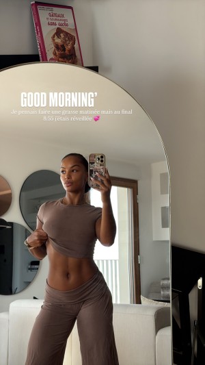 TarasBody Tara McCloud Nude Leaks OnlyFans Photos #5