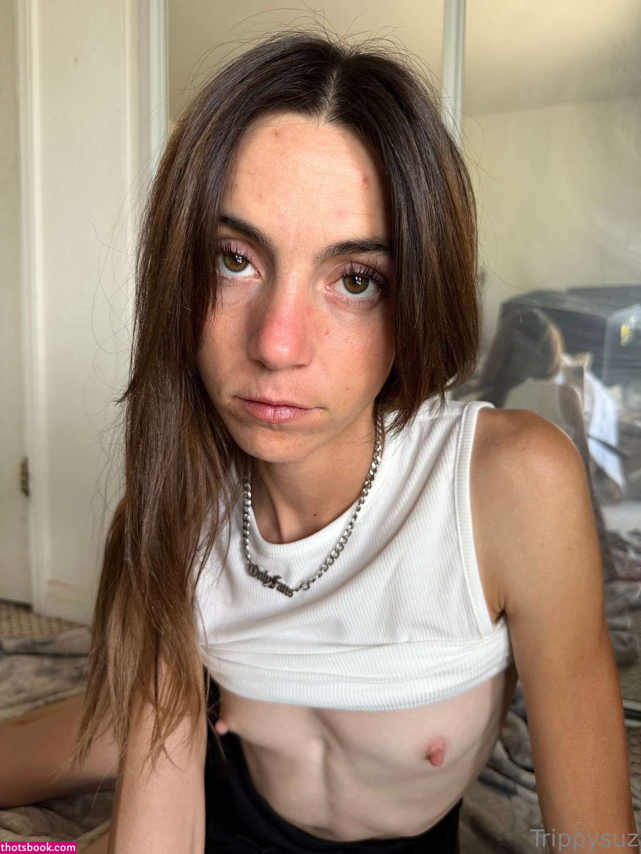 trippysuz Nude Leaks OnlyFans Photos #5 1951065