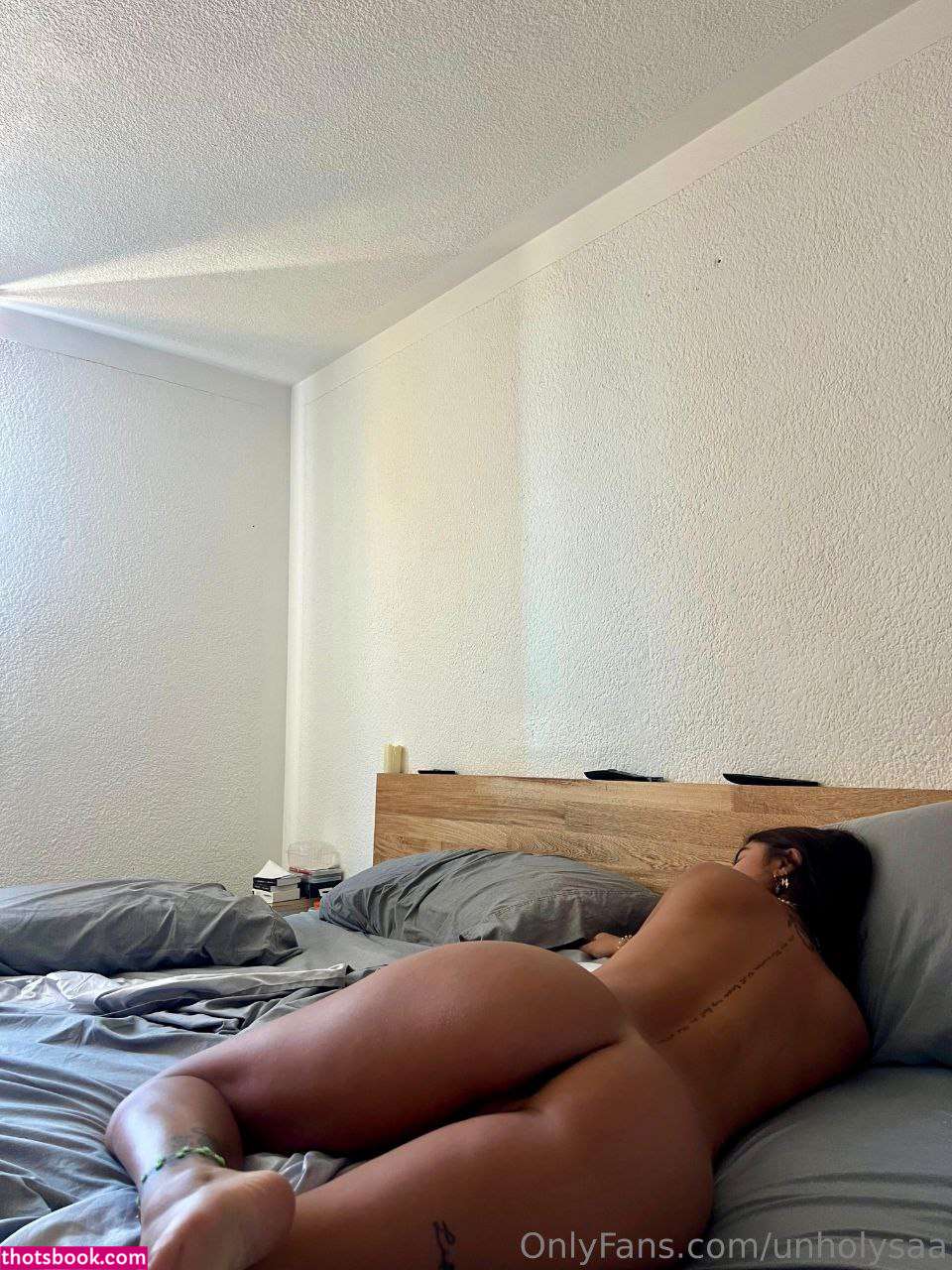 unholysaa Unholy Saa Nude Leaks OnlyFans Photos #4 1951088