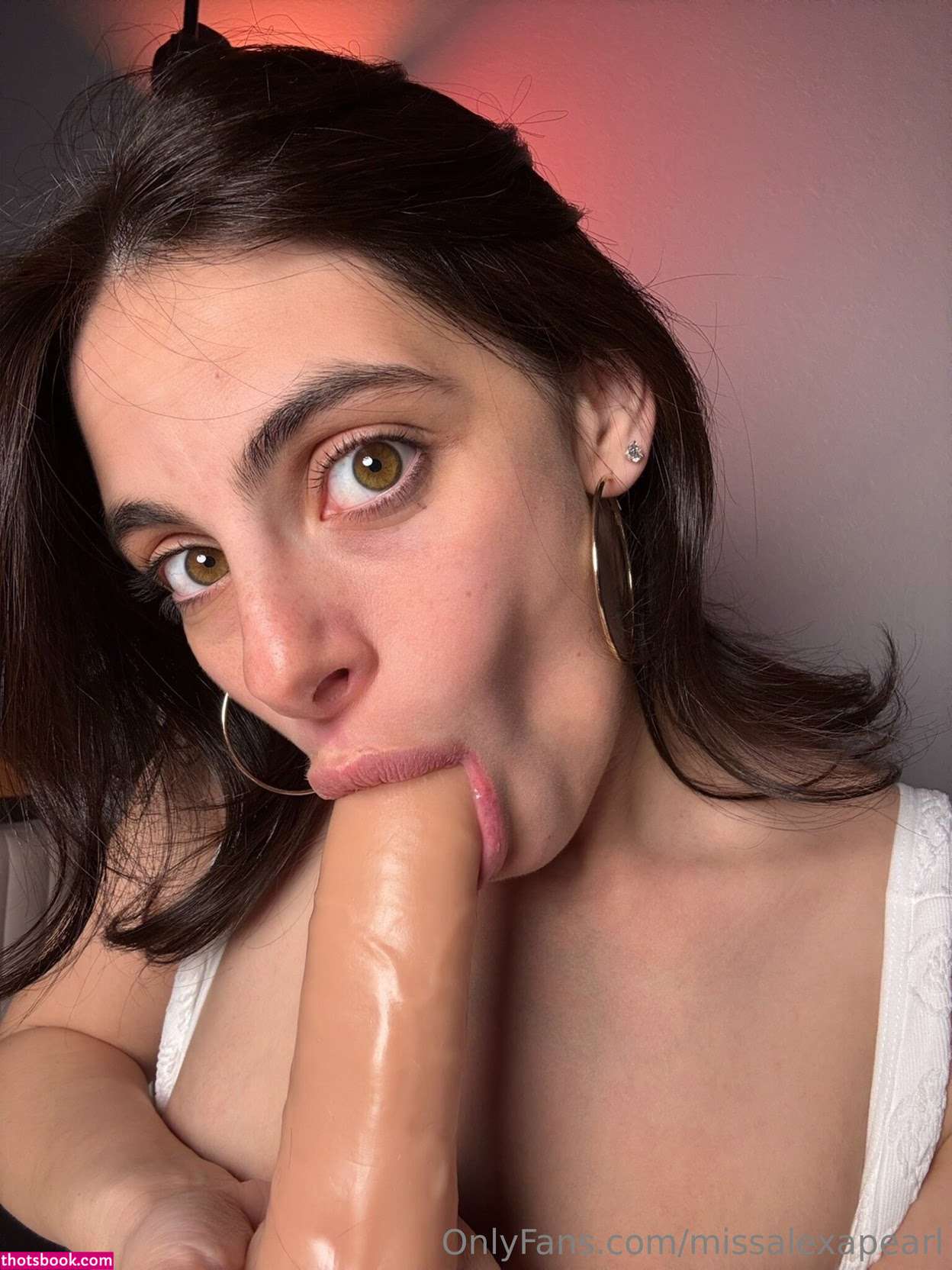 Alexa Pearl Nude Leaks OnlyFans Photos #162 1930055