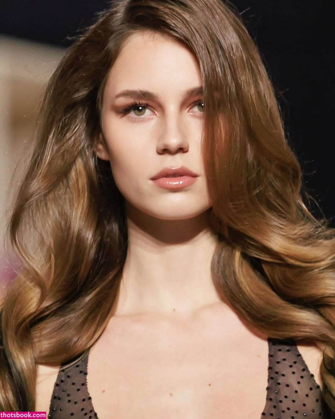 Anna Malygon maligoshik maligoshika Nude Leaks OnlyFans Photos #62 1930113