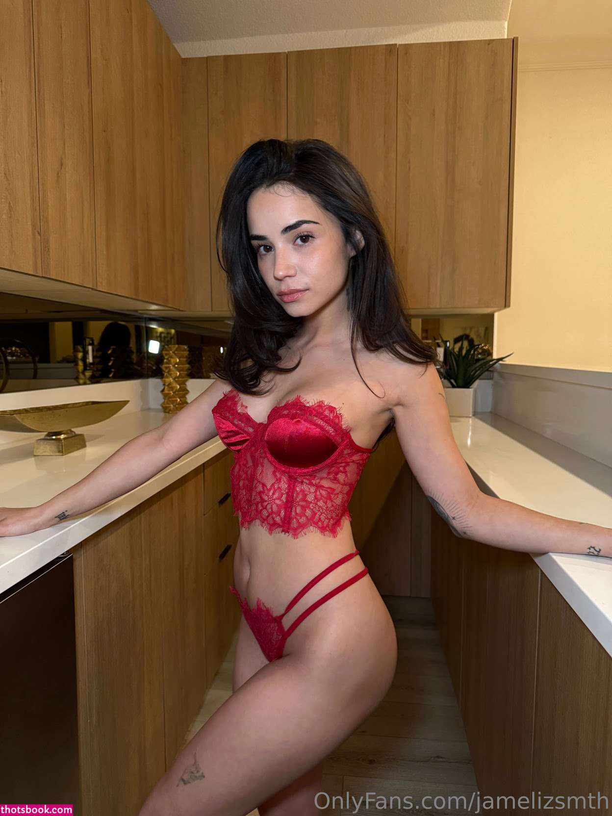 jameliz jamelizzzz watermelondrip Nude Leaks OnlyFans Photos #187 1930419