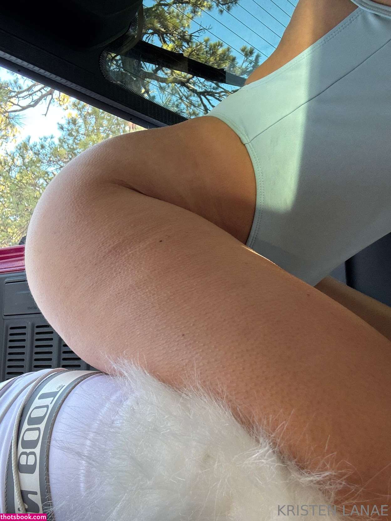 Kristen Lanae Nude Leaks OnlyFans Photos #24 1930500