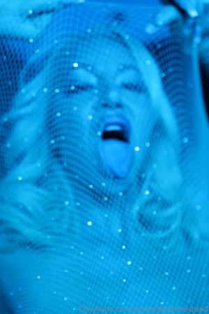 Nicolette Shea Nude Leaks OnlyFans Photos #28