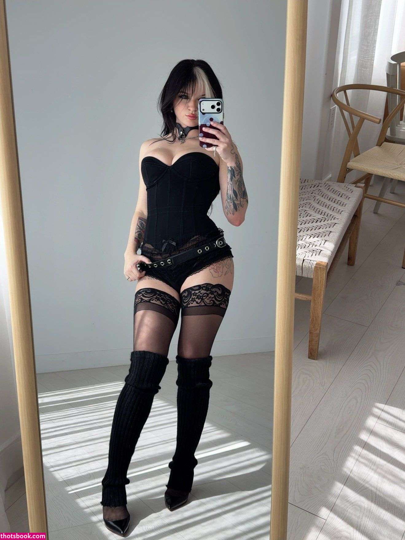 peachjars Nude Leaks OnlyFans Photos #258 1930891