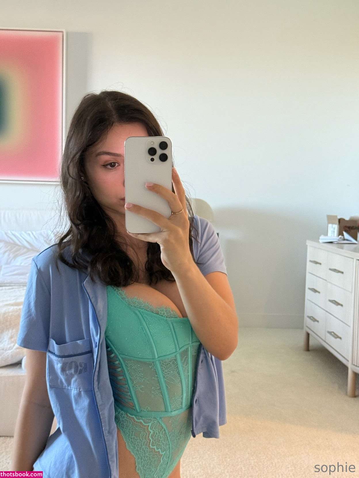 Sophie Mudd Nude Leaks OnlyFans Photos #148 1931146