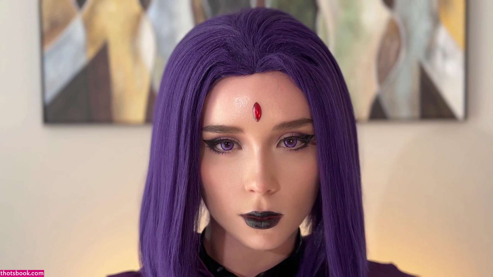 Sweetie Fox MoonFleur Nude Leaks OnlyFans Photos #101 1931238