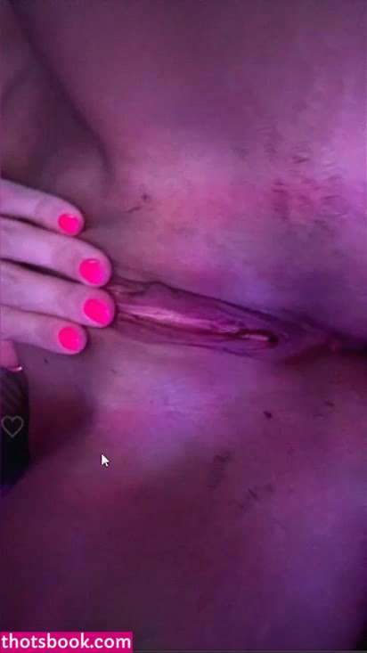 Bailey Knox Nude Leaks OnlyFans Photos #15 1936975