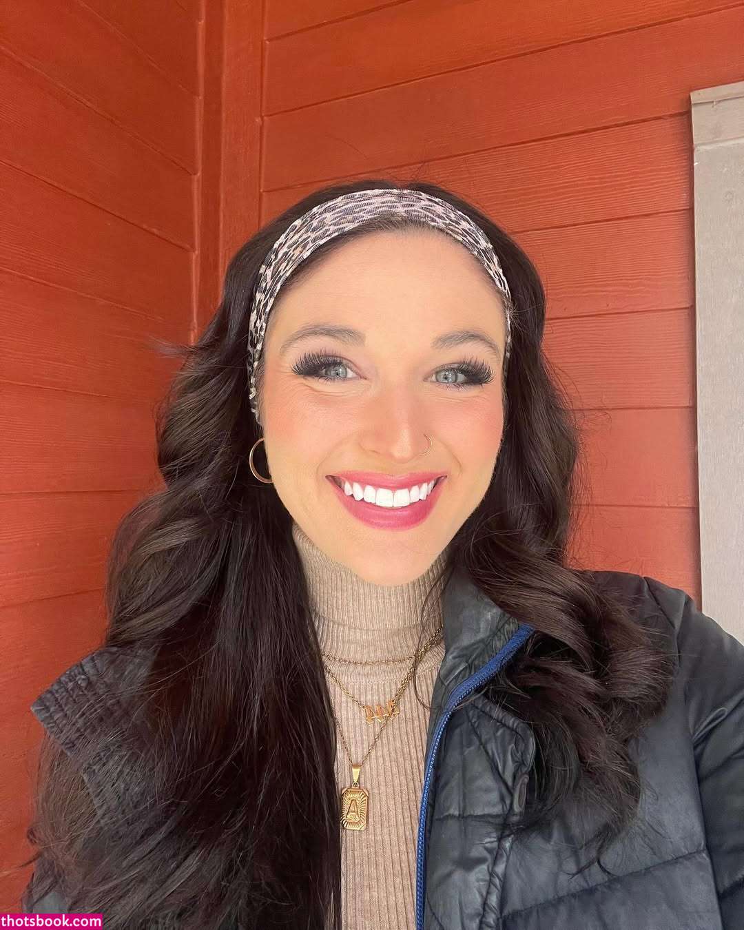 Abigail Metsch Nude Leaks OnlyFans Photos #2 1937282