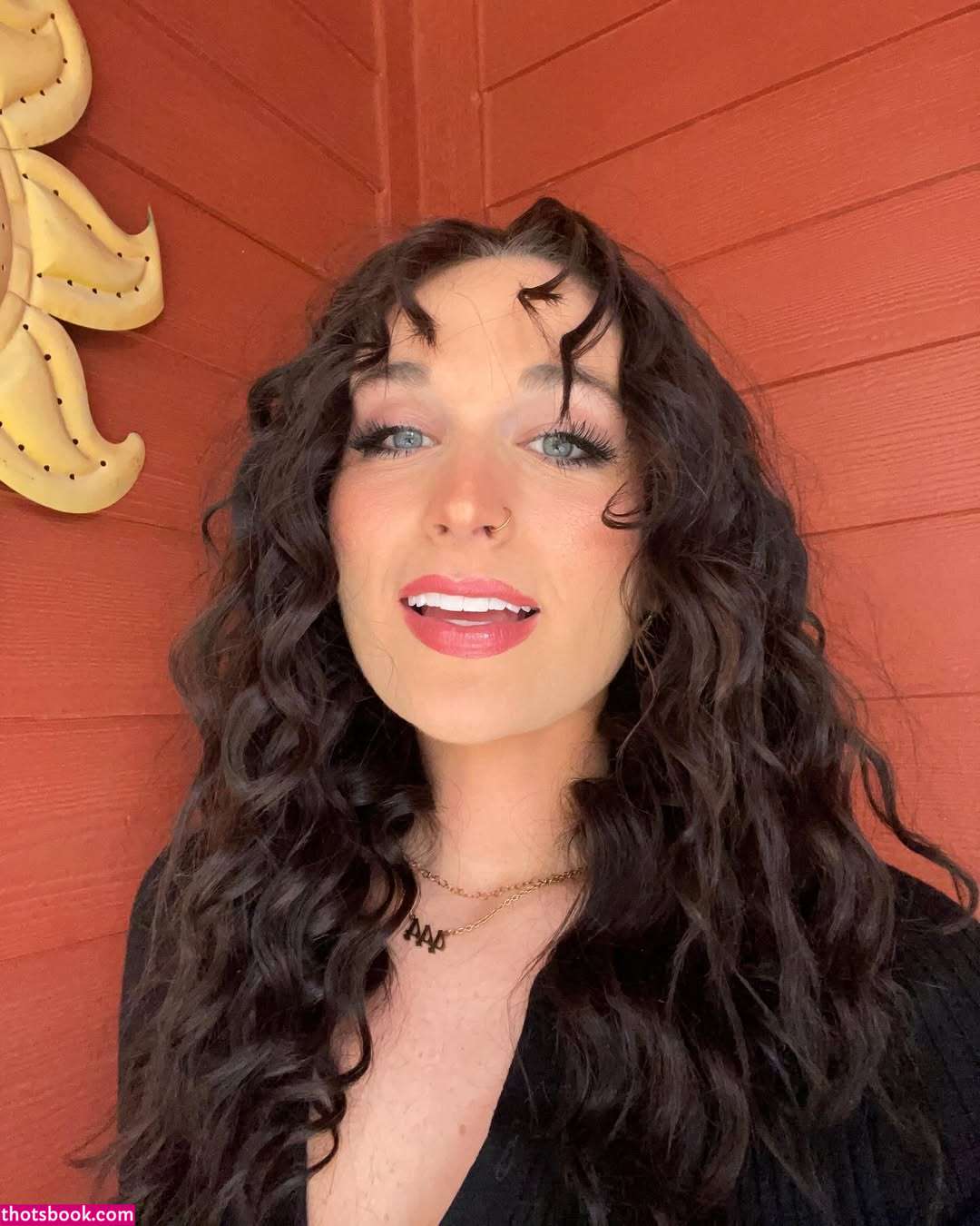 Abigail Metsch Nude Leaks OnlyFans Photos #2 1937285