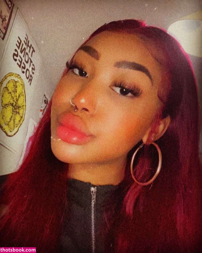 Ella Mac ellamacxx Nude Leaks OnlyFans Photos #3 1937767