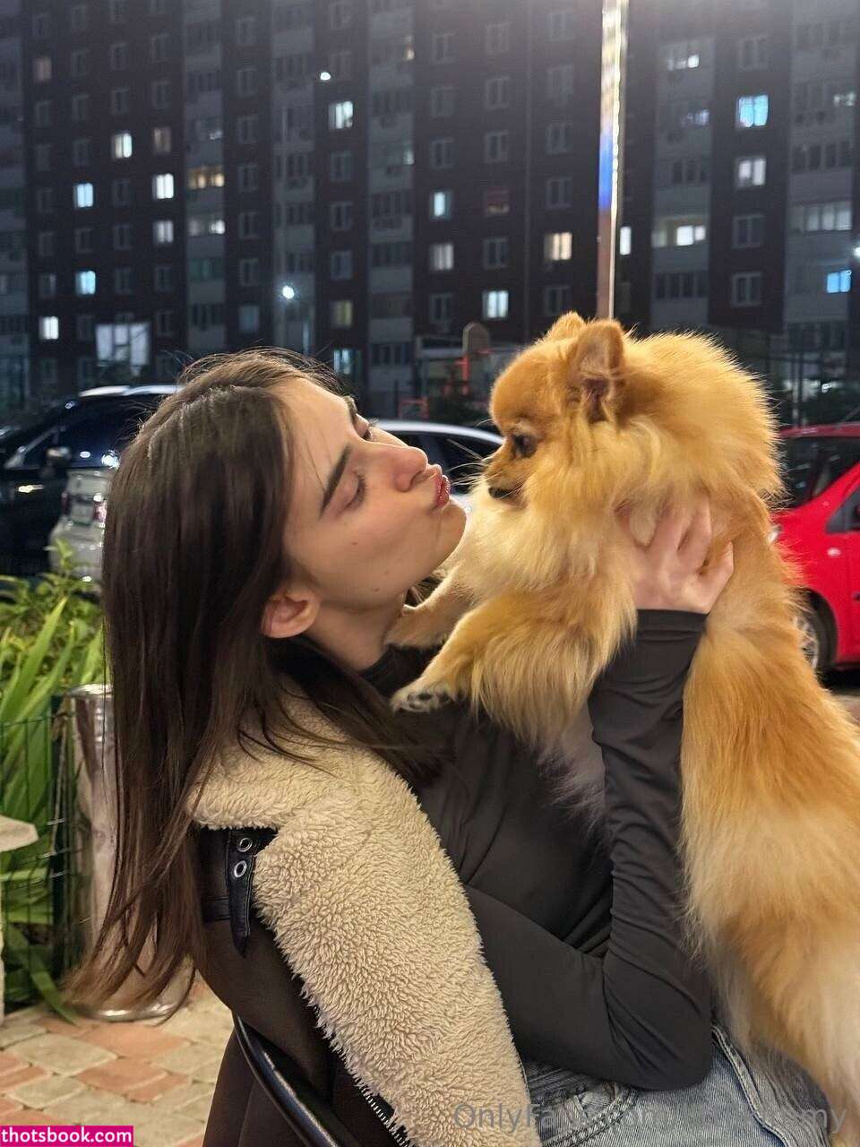 Kimmy littlikimmy cutekimmy Nude Leaks OnlyFans Photos #3 1938068