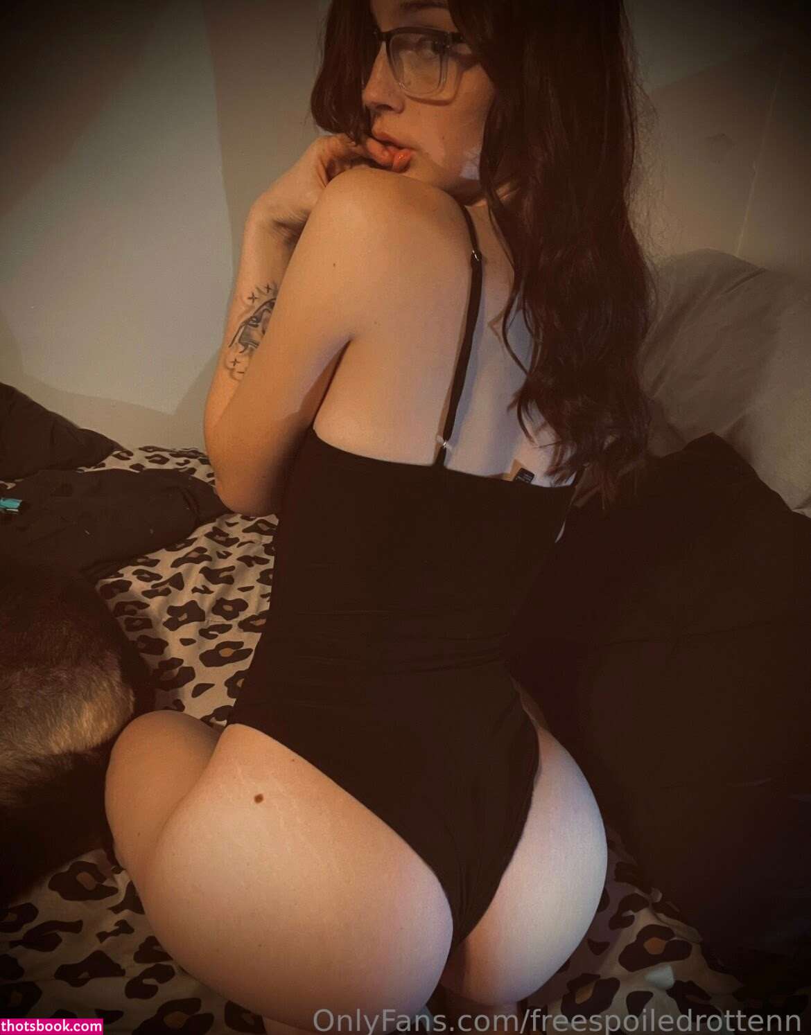 luvvemmaa Nude Leaks OnlyFans Photos #3 1938251