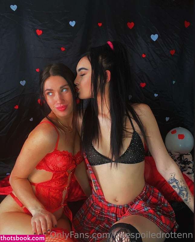 luvvemmaa Nude Leaks OnlyFans Photos #5 1938267