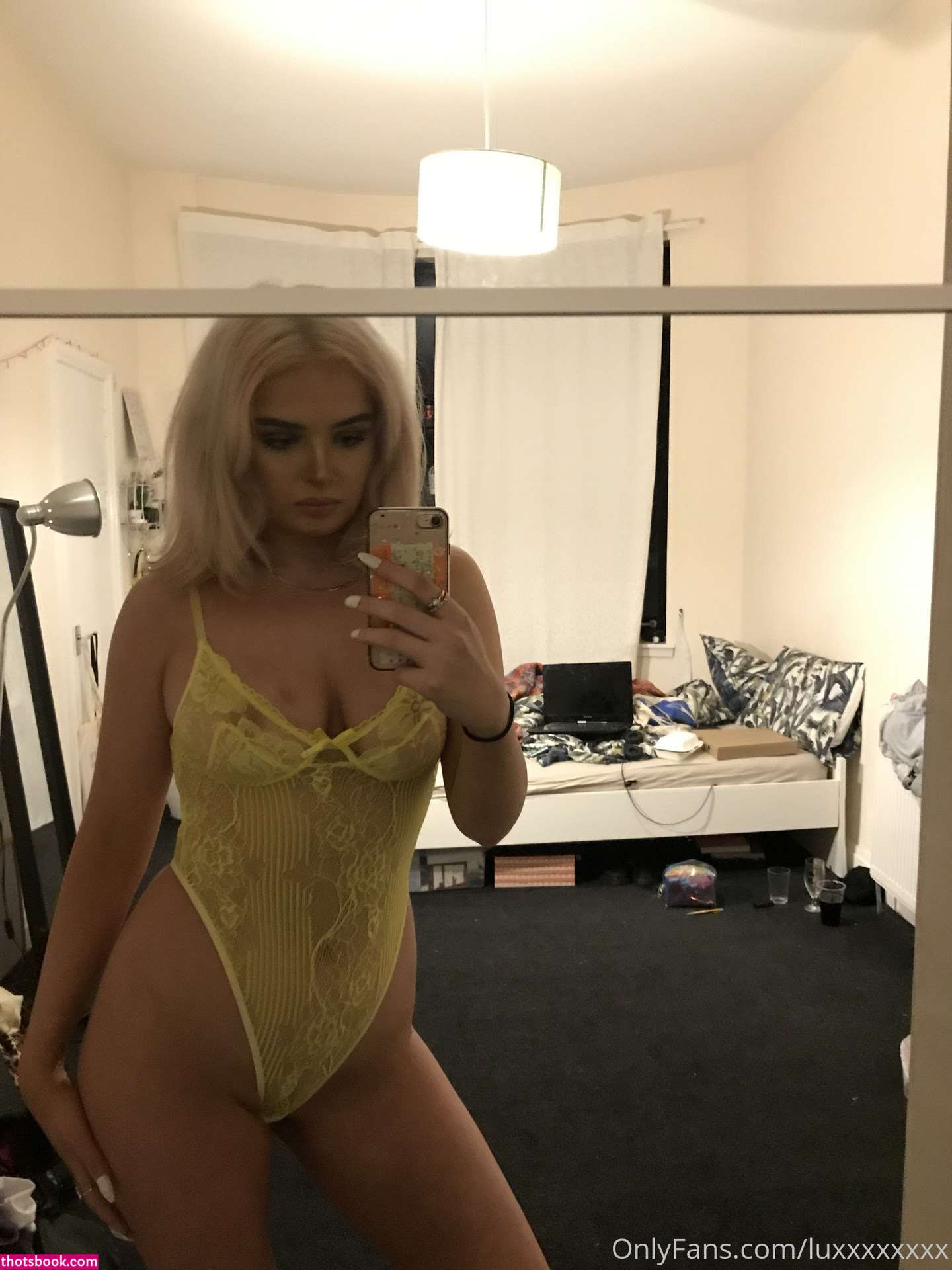 luxxxx46464663 Nude Leaks OnlyFans Photos #5 1938299