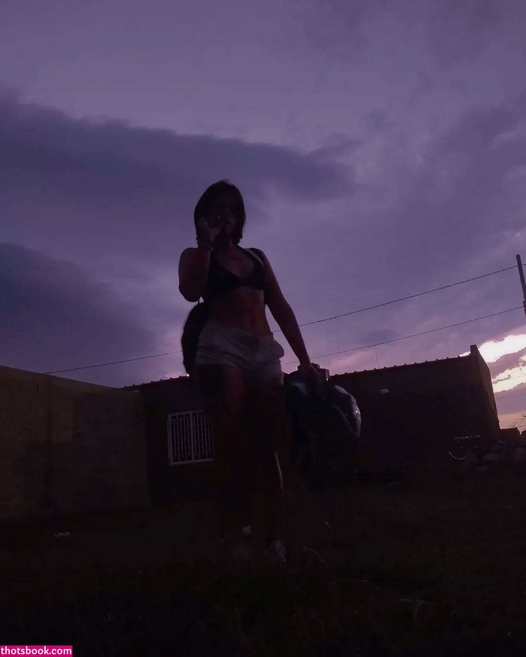 sasha moore xrusita rusitamua rusamoore Nude Leaks OnlyFans Photos #5 1938589