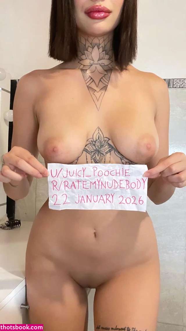 Selena selenamucha Nude Leaks OnlyFans Photos #5 1938622