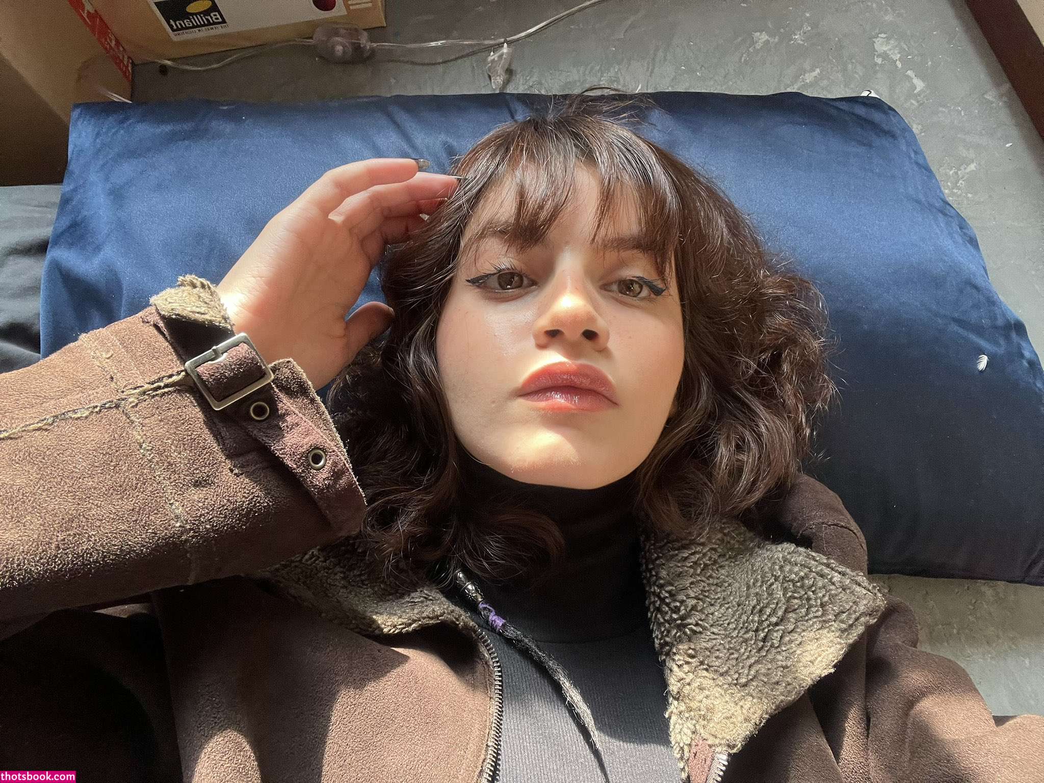 takordack Tina Nude Leaks OnlyFans Photos #1 1938629