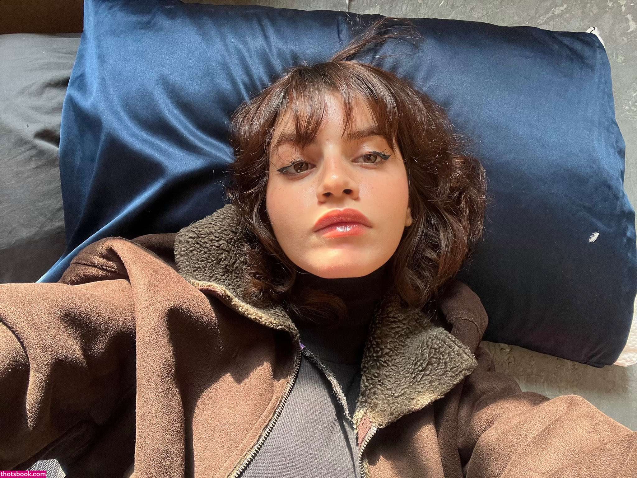 takordack Tina Nude Leaks OnlyFans Photos #1 1938631