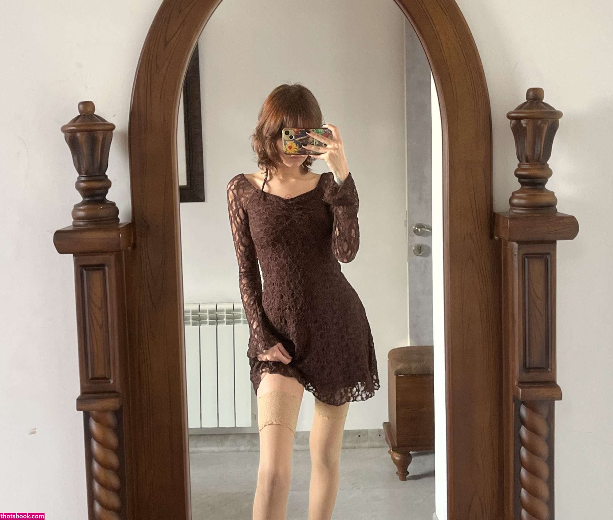 takordack Tina Nude Leaks OnlyFans Photos #2 1938632