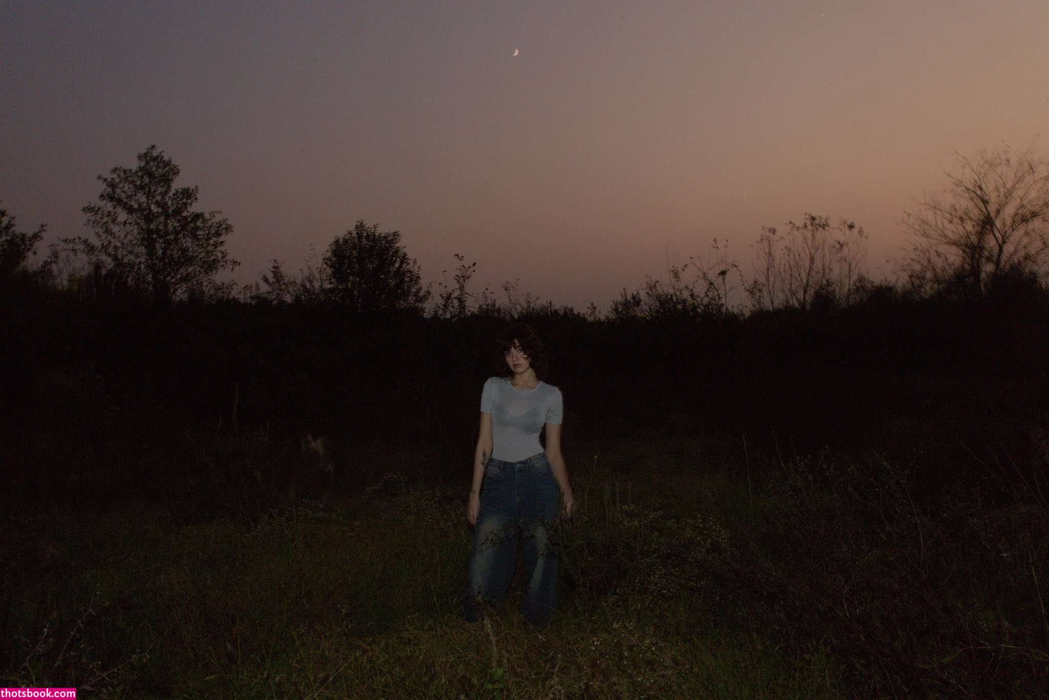 takordack Tina Nude Leaks OnlyFans Photos #2 1938636