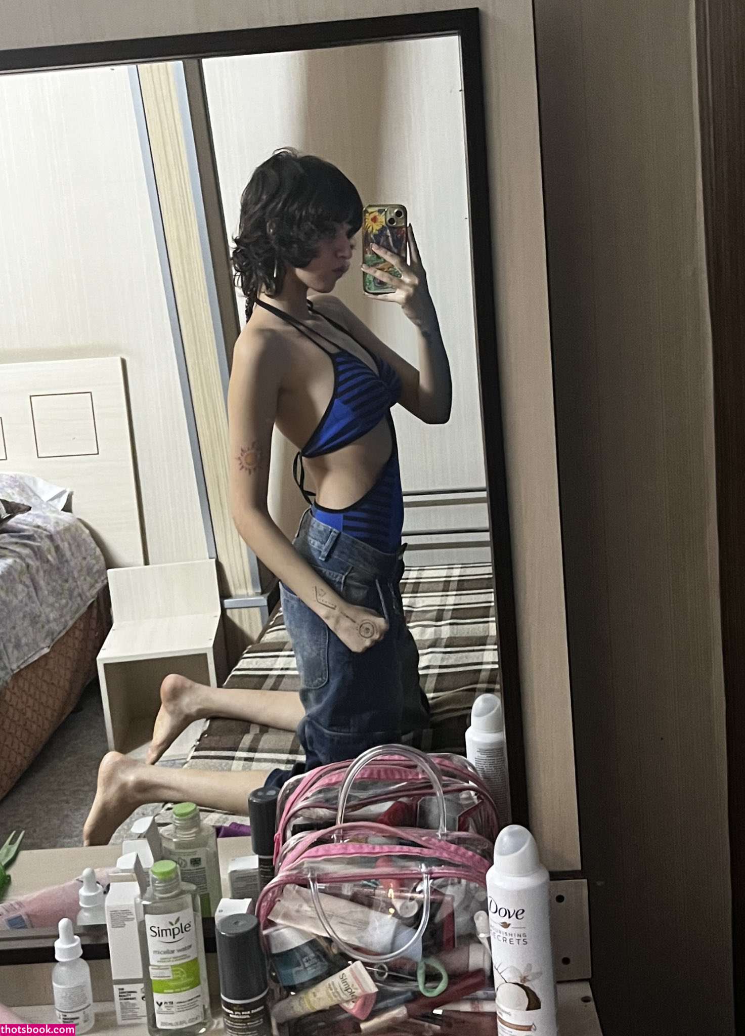 takordack Tina Nude Leaks OnlyFans Photos #3 1938640