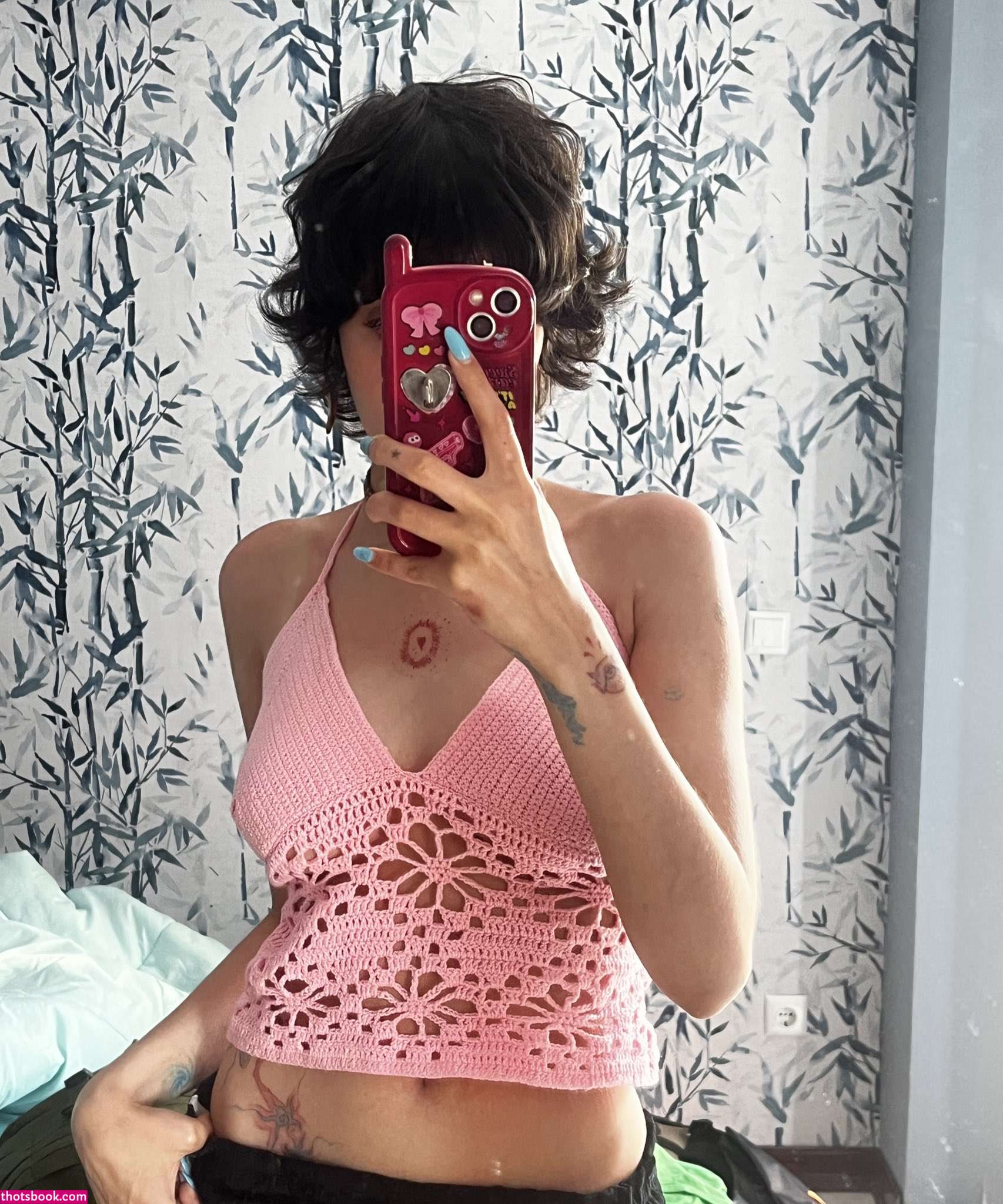 takordack Tina Nude Leaks OnlyFans Photos #3 1938641