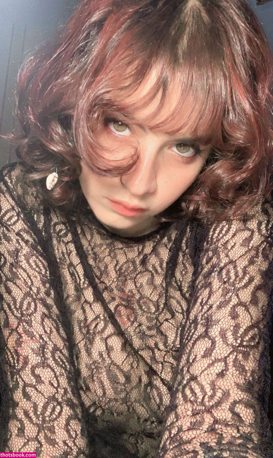 takordack Tina Nude Leaks OnlyFans Photos #5 1938648