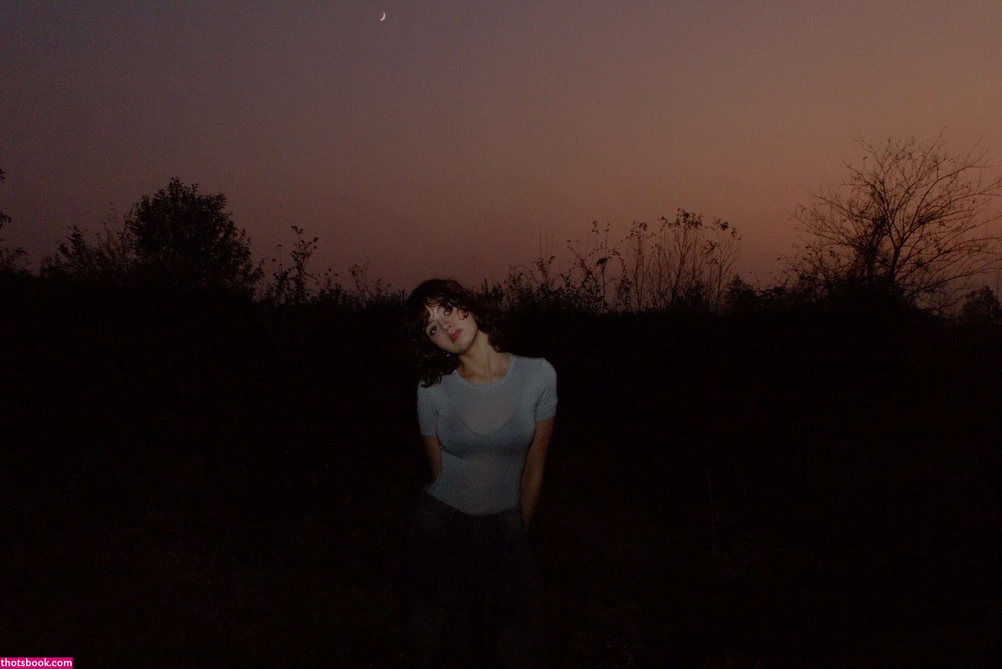 takordack Tina Nude Leaks OnlyFans Photos #5 1938650