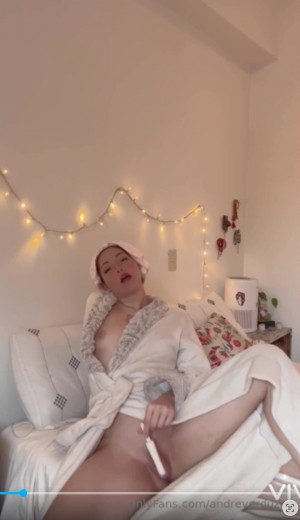 andreverduzco Nude Leaks Onlyfans Photos #1