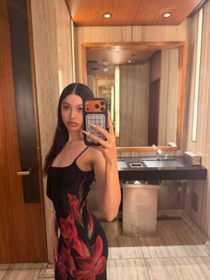 babymnm1 Nude Leaks Onlyfans Photos #1