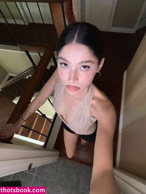 babymnm1 Nude Leaks Onlyfans Photos #3 1945834