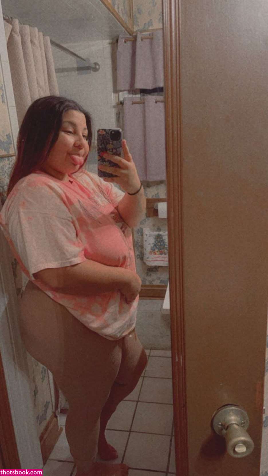 CocoMarie Nude Leaks Onlyfans Photos #1 1946002