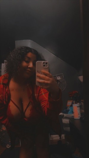 CocoMarie Nude Leaks Onlyfans Photos #2