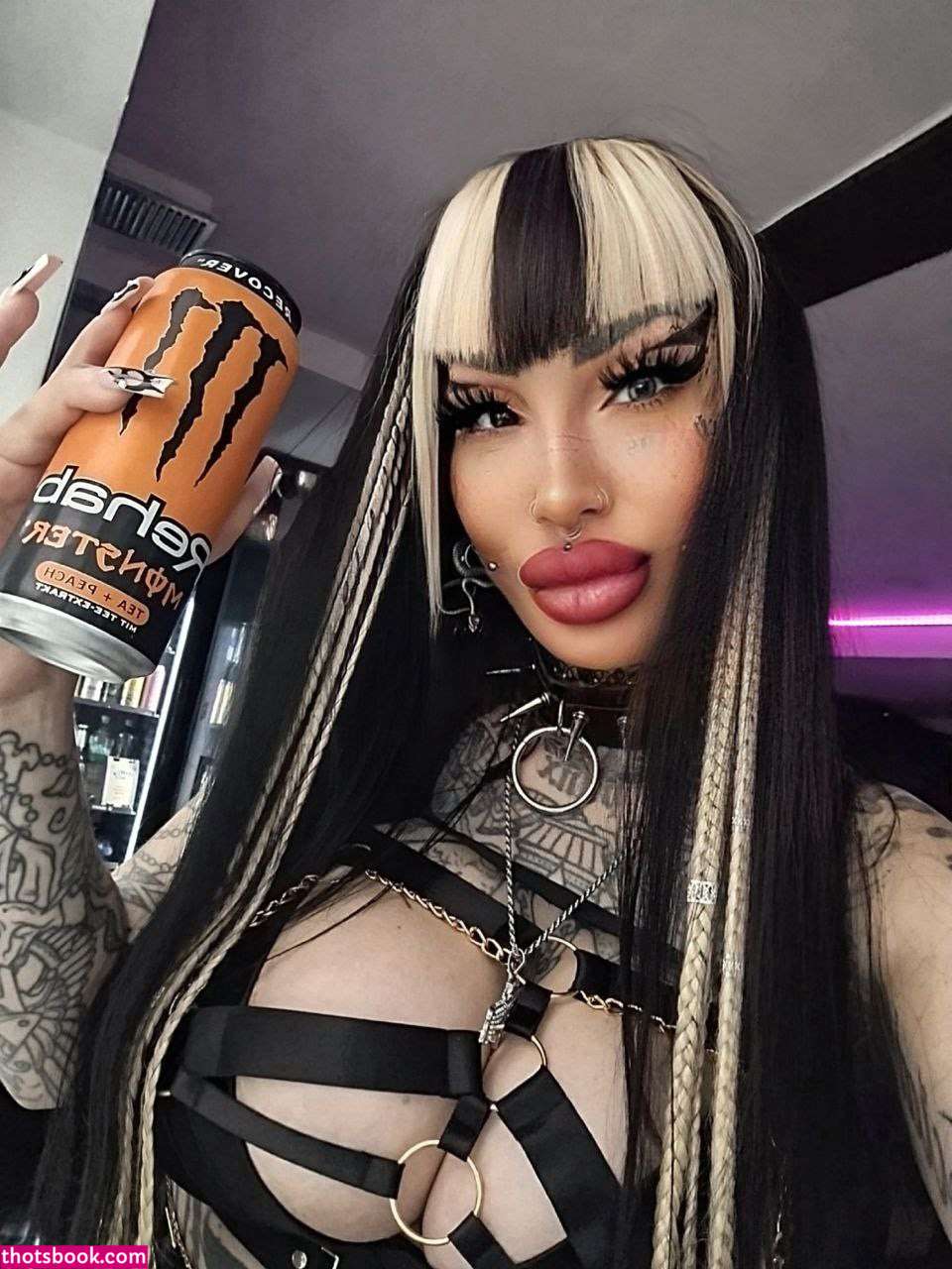 fetischxena bonniebreakdown Nude Leaks Onlyfans Photos #4 1946046