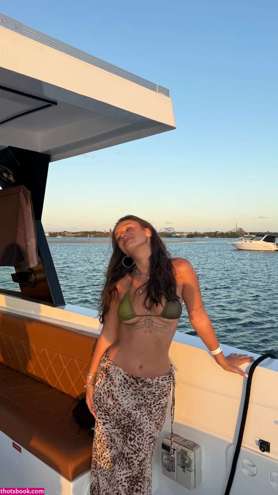 Fiona Lundgaard Nude Leaks Onlyfans Photos #3 1946070