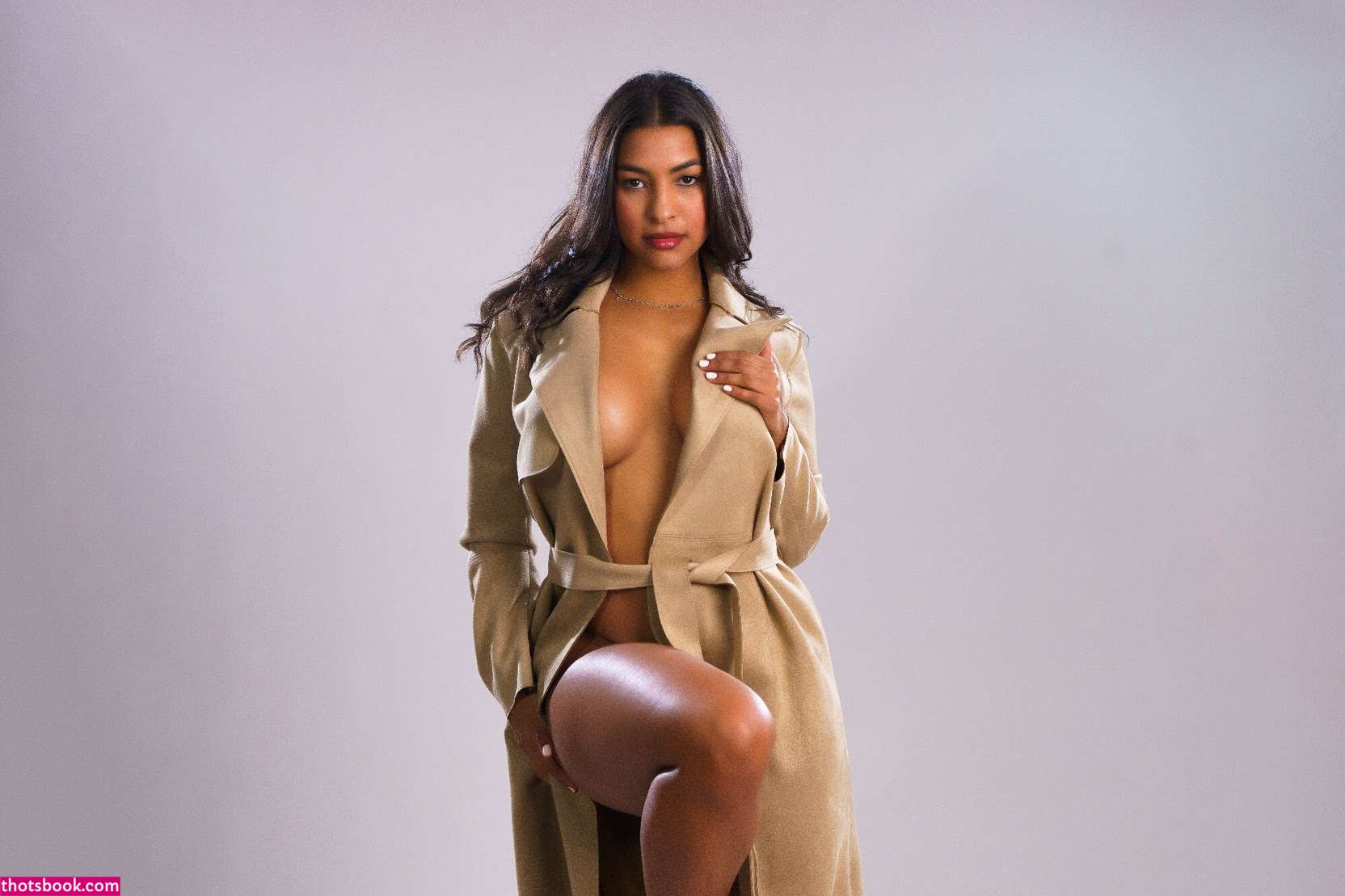 GabyRios Nude Leaks Onlyfans Photos #3 1946092