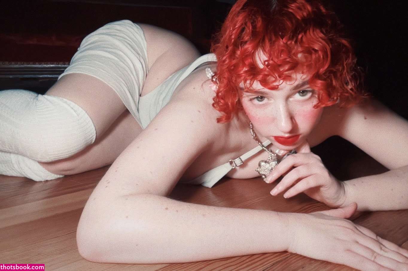 iamliyv Nude Leaks Onlyfans Photos #2 1946189