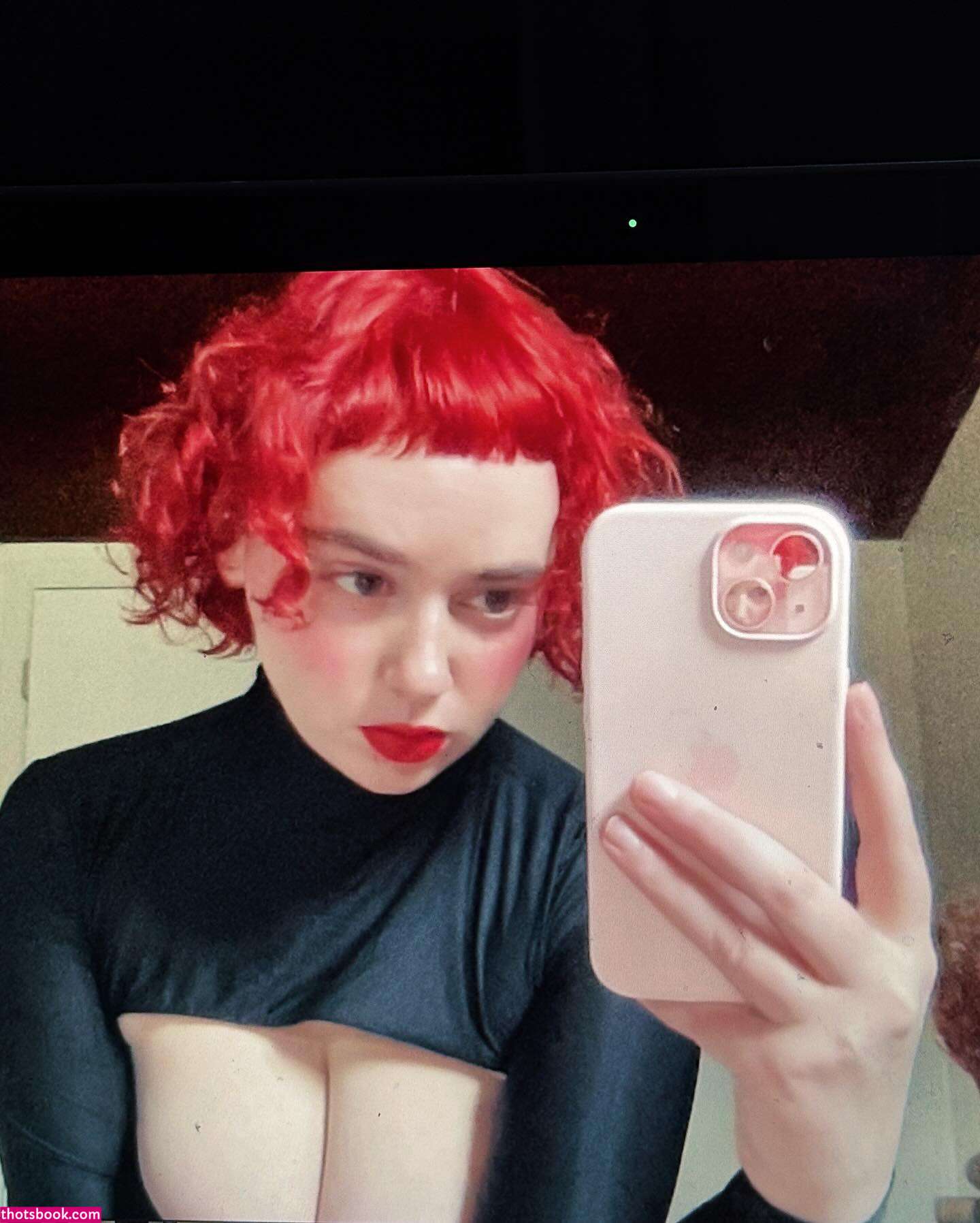 iamliyv Nude Leaks Onlyfans Photos #3 1946197