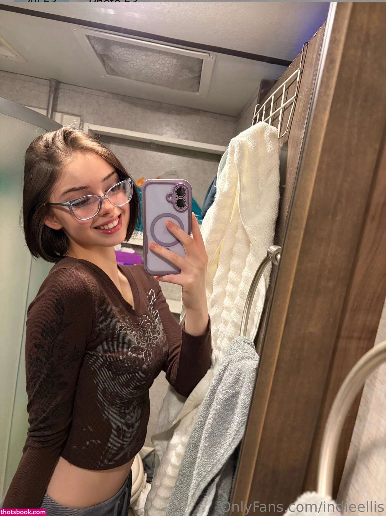 indieellis Nude Leaks Onlyfans Photos #2 1946217