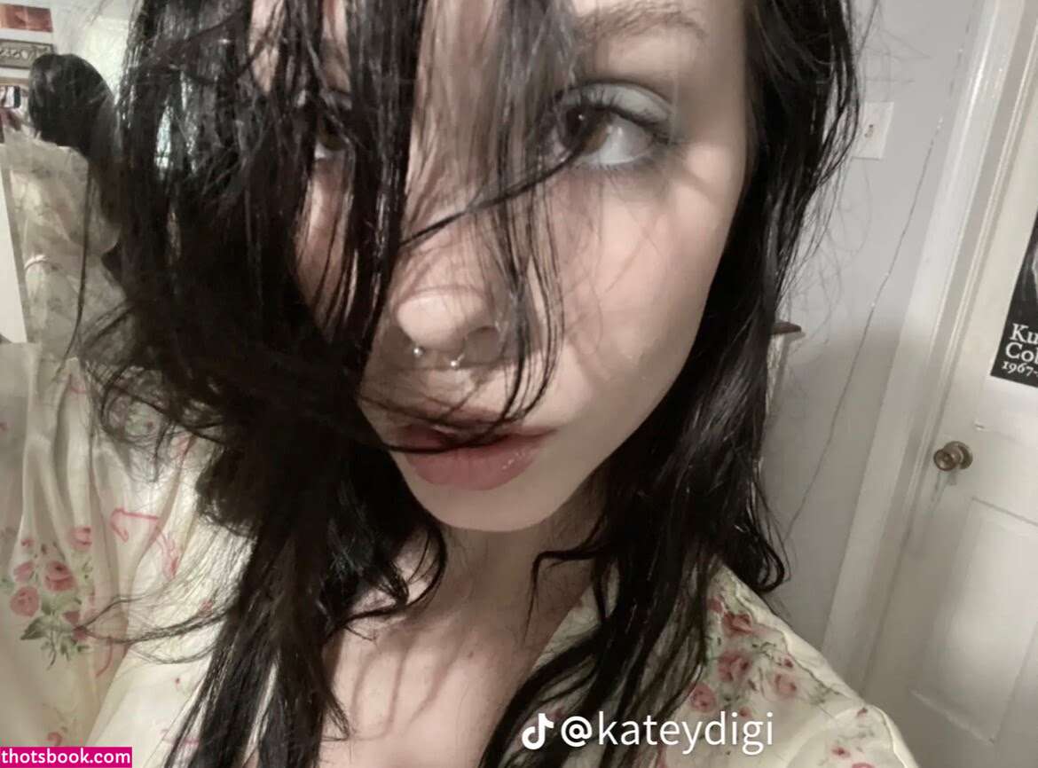 kateydigi Nude Leaks Onlyfans Photos #1 1946268
