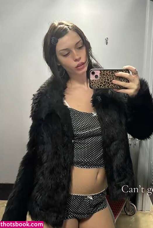 kateydigi Nude Leaks Onlyfans Photos #2 1946269