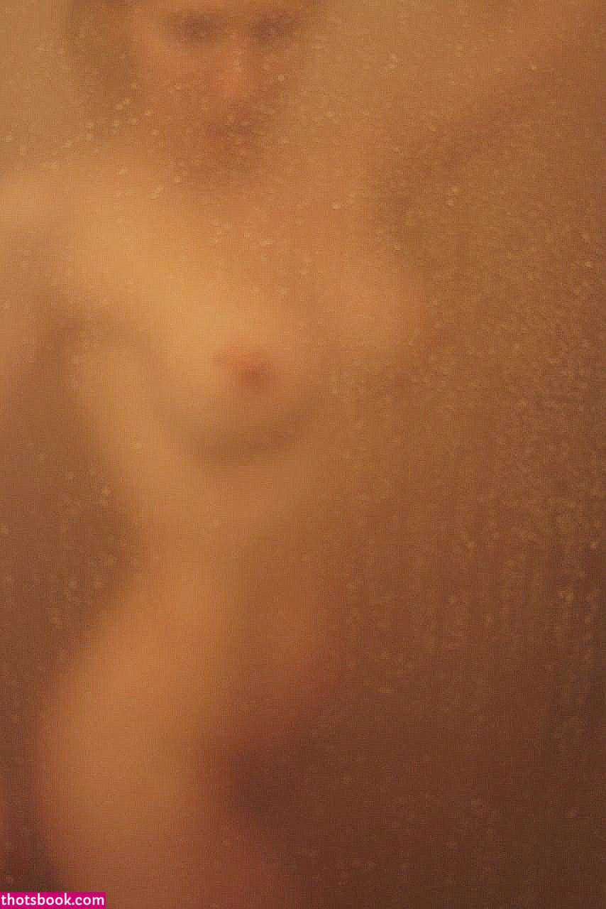 KotikLiberman Nude Leaks Onlyfans Photos #3 1946340