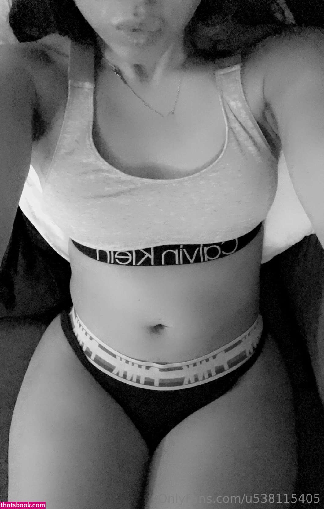 LaConejitaMala Nude Leaks Onlyfans Photos #2 1946366